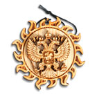 Клавишные