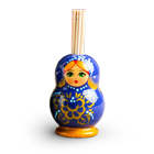 Одежда для беременных
