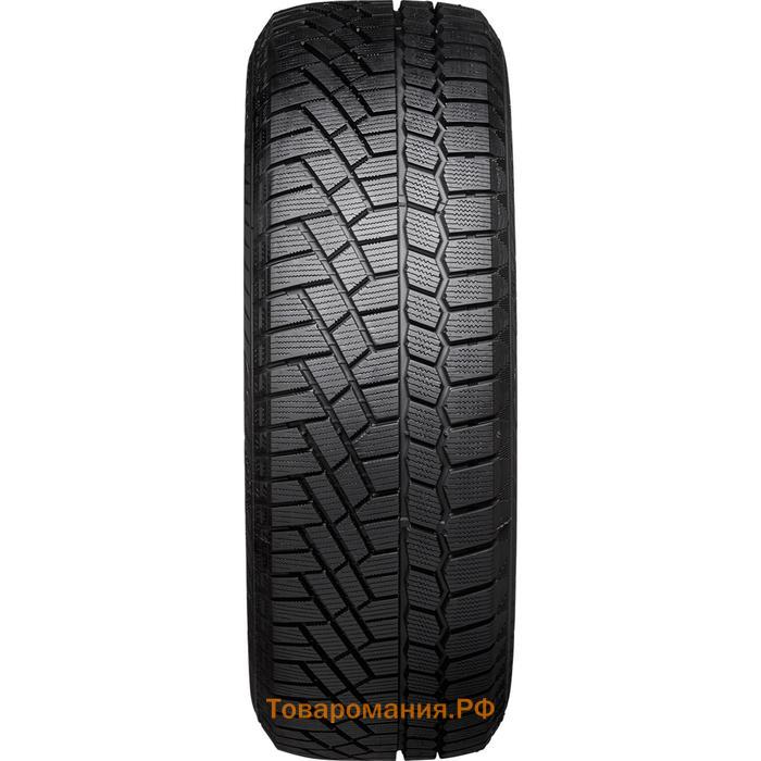 Шина зимняя нешипуемая Gislaved Soft Frost 200 215/55 R16 97T