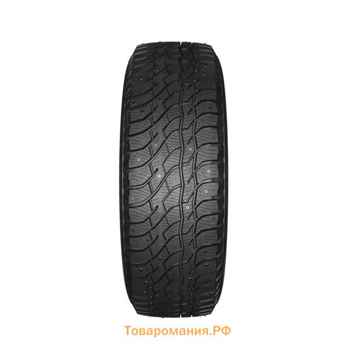 Шина зимняя шипованная Viatti Bosco Nordico V-523 235/60 R18 103T