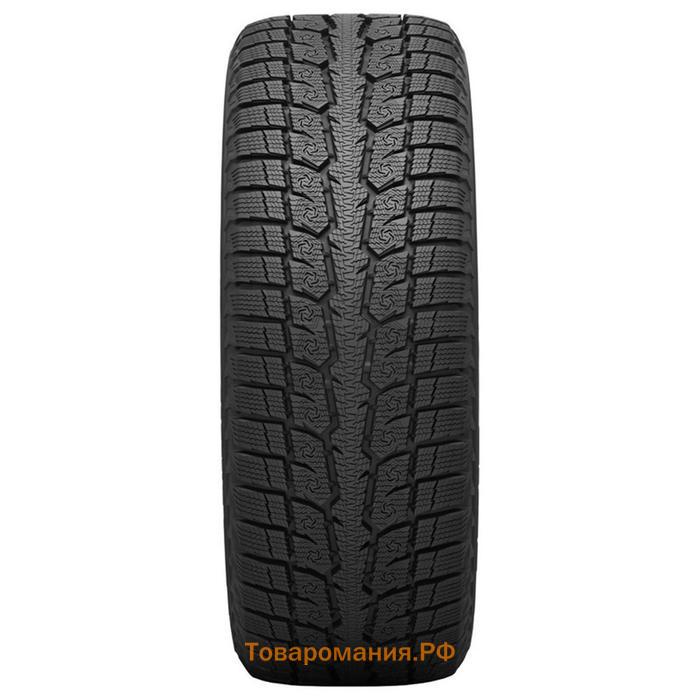 Шина зимняя нешипуемая  Toyo Observe GSi-6 HP (OBGS6H) 195/70 R14 91H