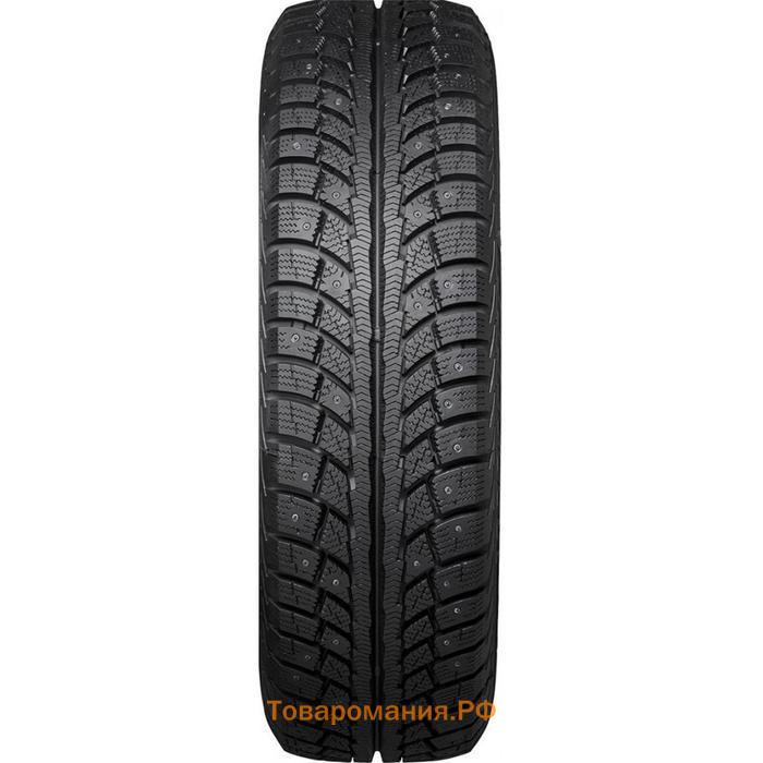 Шина зимняя шипованная Matador MP30 Sibir Ice 2 225/65 R17 106T