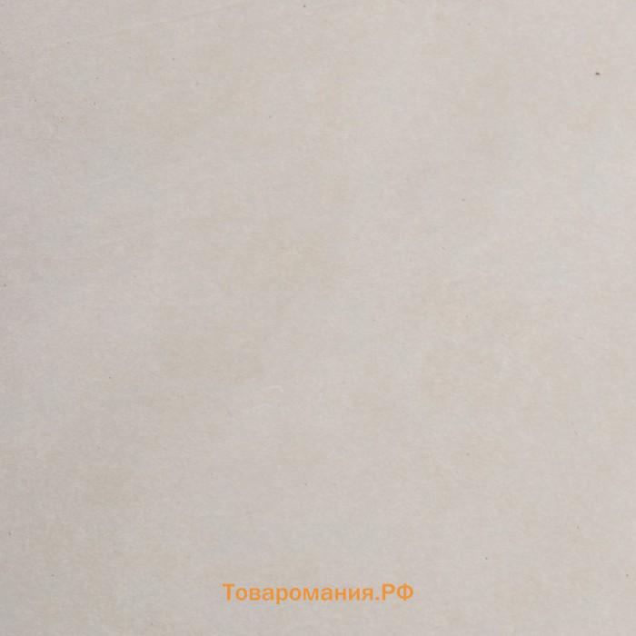 Подпергамент, марка «П», 42 см × 100 м