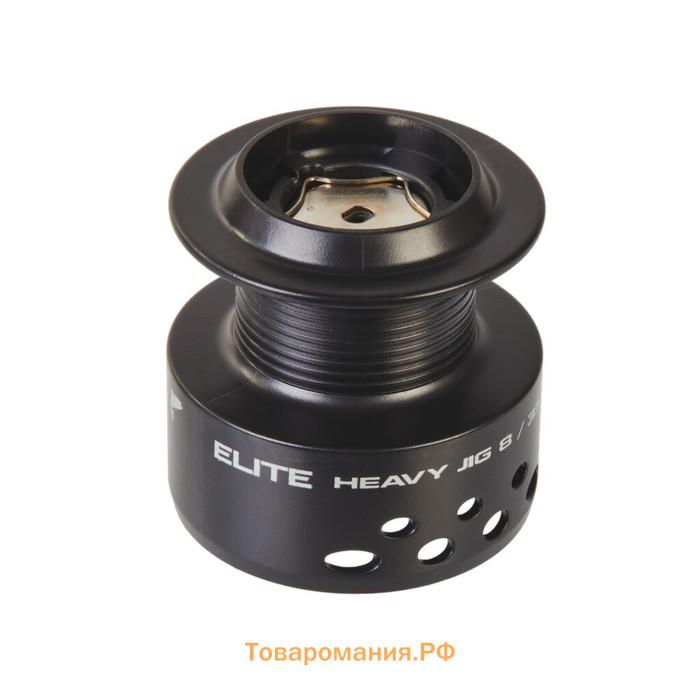 Катушка безынерционная Salmo Elite HEAVY JIG 8 3500FD