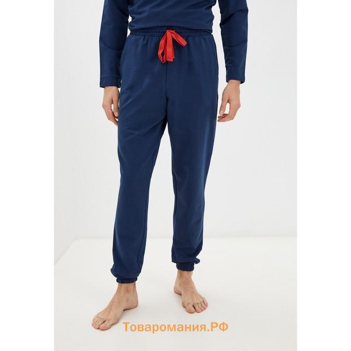 Мужская пижама «Дамиан», размер L