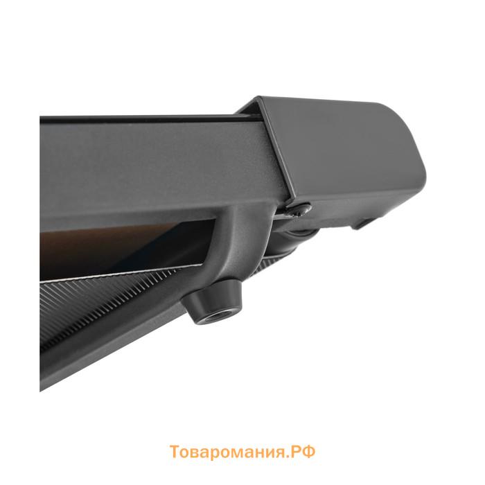 Беговая дорожка Titanium One T22 SH APP