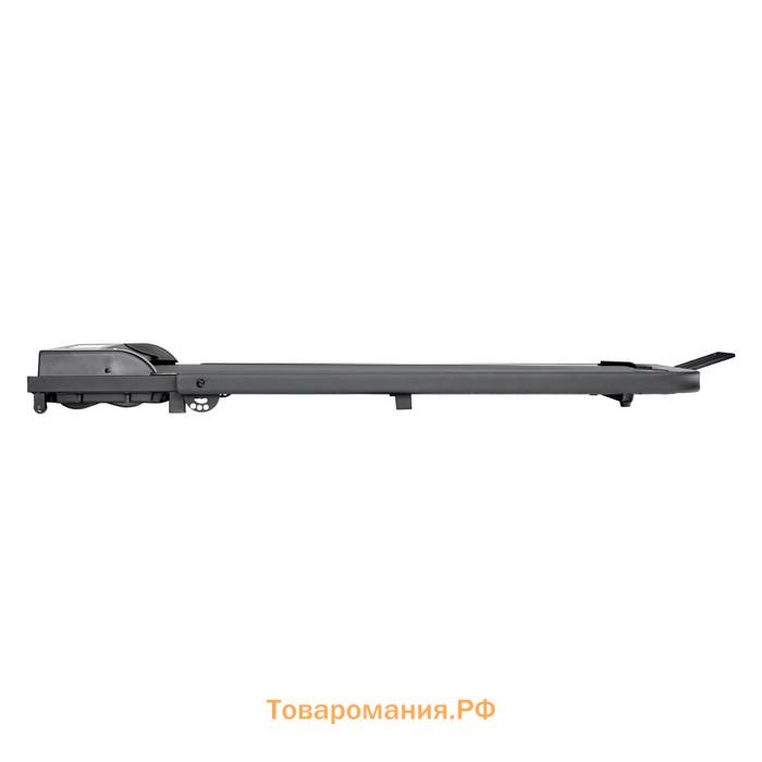 Беговая дорожка Titanium One T22 SH APP