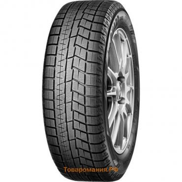 Шина зимняя нешипуемая Yokohama IceGuard IG60A 235/40 R18 95Q