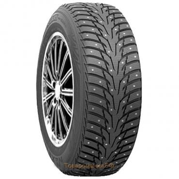 Шина зимняя нешипуемая Yokohama IceGuard IG60 225/60 R17 99Q