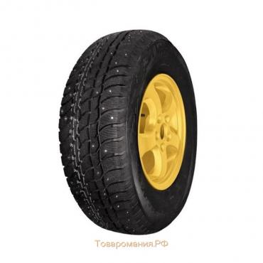 Шина зимняя шипованная Viatti Bosco Nordico V-523 215/55 R17 94T