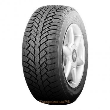 Шина зимняя нешипуемая Gislaved Soft Frost 200 215/55 R16 97T