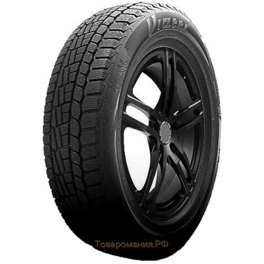 Шина зимняя нешипуемая Viatti Brina V-521 175/70 R13 82T