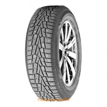 Шина зимняя шипованная Roadstone WinGuard winSpike 205/70 R15 96T