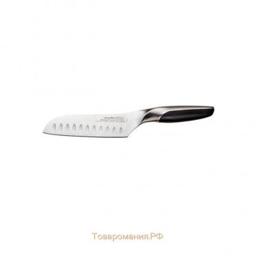 Нож для чистки DesignPro, 12.7 см