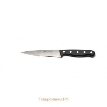 Нож универсальный IVO, 15 см