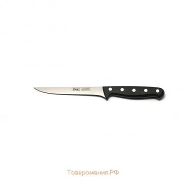 Нож обвалочный IVO, 15 см