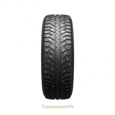 Шина зимняя шипованная Michelin X-Ice North 4 245/45 R18 100T