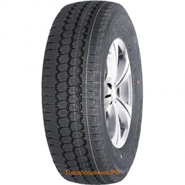 Шина зимняя нешипуемая Triangle TR737 185/75 R16C 104/102Q