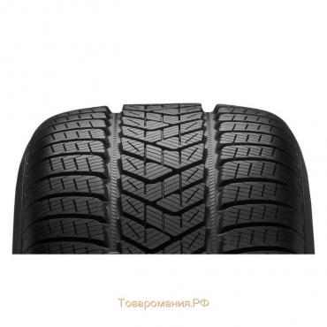 Шина зимняя нешипуемая Pirelli Scorpion Winter 275/45 R20 110V (MO)