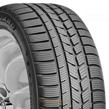 Шина зимняя шипованная Nexen Winguard winSpike WS62 225/70 R16 107T