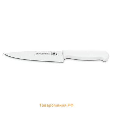 Нож Professional Master для мяса, длина лезвия 25 см