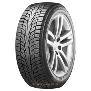 Шина зимняя нешипуемая Hankook W616 195/55 R15 89T