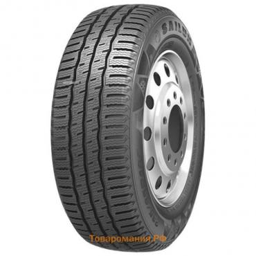 Шина зимняя нешипуемая Sailun Endure WSL1 205/70 R15C 106/104R