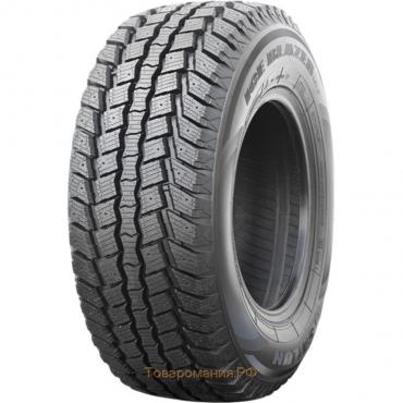 Шина зимняя шипованная Sailun Ice Blazer WST2 275/70 R18C 125/122R