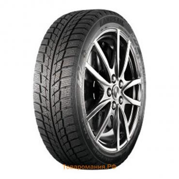 Шина зимняя шипованная LandSail Ice Star iS33 185/65 R15 88T