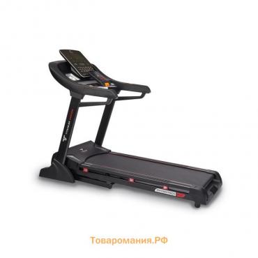 Беговая дорожка электрическая Titanium Masters Physiotech TLC