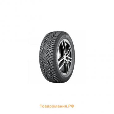 Шина зимняя шипованная Nokian Hakkapeliitta 10 P 205/65 R16 95T